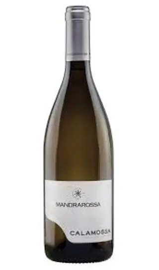 Mandrarossa Calamossa