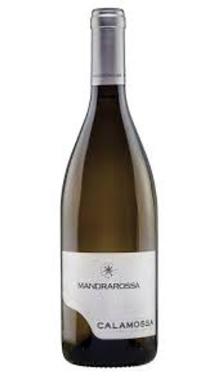 Mandrarossa Calamossa