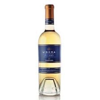 Firriato Terre D'ocra Moscato