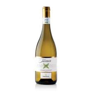 Firriato Zibibbo Secco