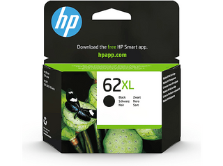 Hp Ink 62xl Nero - 685441 - 0888182461952