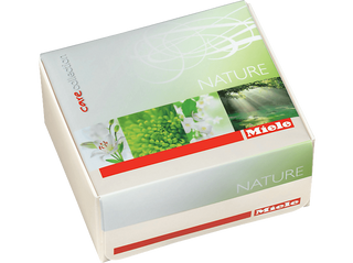 Miele Profumatore Per Asciugatrice Nature - Aelmie9431100