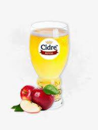 Сидр Яблуко, Тм Apps