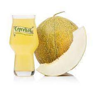 Сидр Диня, Тм Privat Gardens