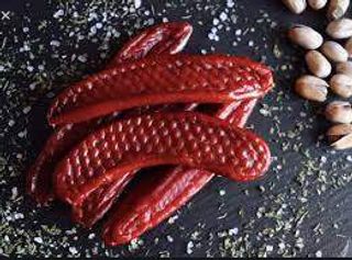 Ікра Судака (50г)