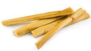 Сир Сулугуні Копчений  100г