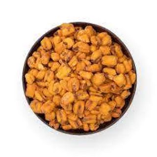 Кукурудза Смажена (50г)