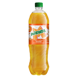 Напій Mirinda Zero Orange 1.25л