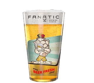 Blanche De Ukraine (1л)