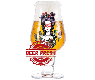 Blonde Ale (1л)