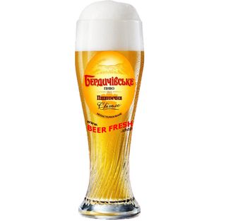 Бердичів Голд (1л)