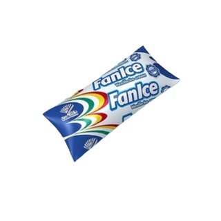 Magnum Almond Stick 80ml