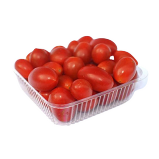 Tomate Cherry Emb 500g