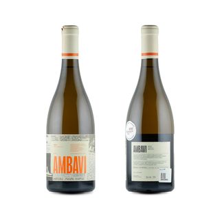 Ambavi Kisi 2023, ამბავი ქისი 2023