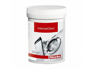 Miele Pulizia Lavatrice E Lavastoviglie (200gr) - Aelmie10028280