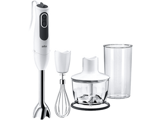 Homedics Sanitaire gris, 127469