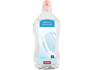 Miele Brillantante 500 Ml - Aelmie30339