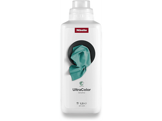 Miele Detersivo Ultracolor Sensitive Liquido 1,5 Litri - Aelmie11987310