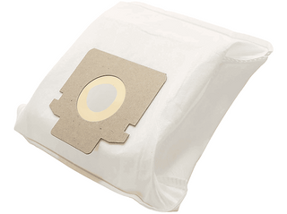 Sacchetti Elettrocasa Hv 29 Tnt - Aelelthv29tnt