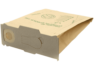 Sacchetti Elettrocasa Fw5 - Aeleltfw5