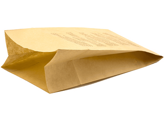 Sacchetti Elettrocasa Ac1 - Aeleltac1