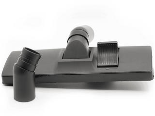 Spazzola Aspirapolvere Elettrocasa Sp1 - Aeleltsp1