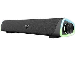 Altavoz Bluetooth USB SD del TS 100BT