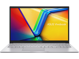 Notebook Asus F1504za-nj788w Silver - Nbkasuf1504za78