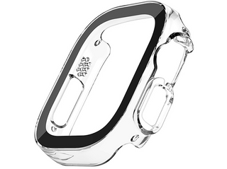 Ariete Tostador, Modelo 188940