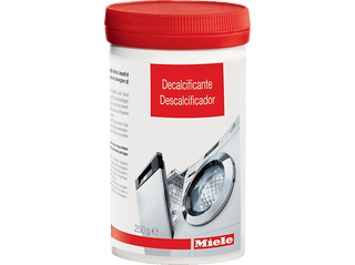 Miele Decalcificante 250gr - Aelmie10027990