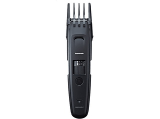 Trimer Panasonic ER-GB86-K503