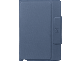 Cover Universale Tucano Con Tasti Per Tablet 10" Blu - Acmtucga10itb