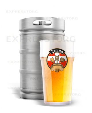 Мюнхен Світле (1л)