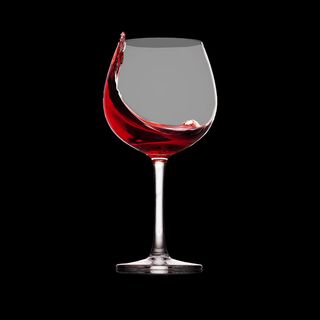 Амар Де Коразон (1л)