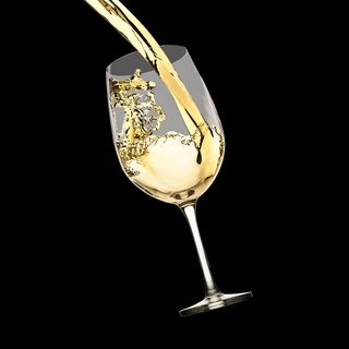 Шанталь Де Блан (1л)