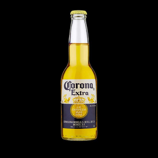 Corona Extra (0,33л)