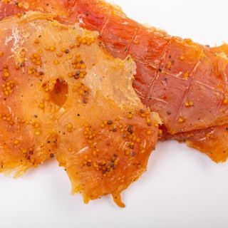 Курка По Діжонські (100г)