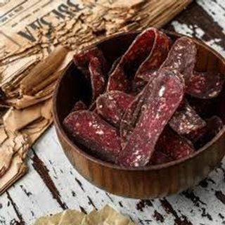 Суджук (100г)