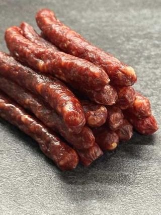 Чоріззо Конина (100г)