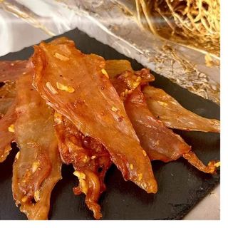 Курка "пармезан" (100г)