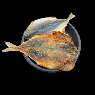 Жовтий Смугастик (100г)