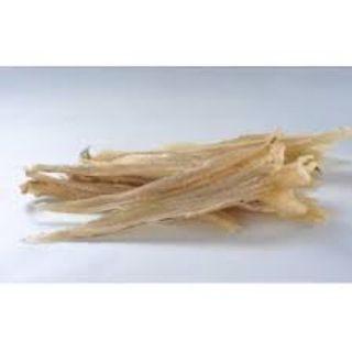 Філе Тунця (100г)