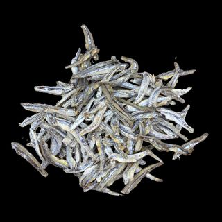 Анчоус (100г)