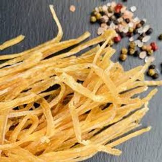 Стружка Камбали (100г)