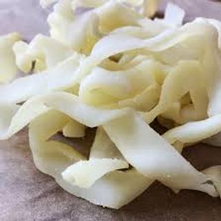 Кальмар Кільця (100г)