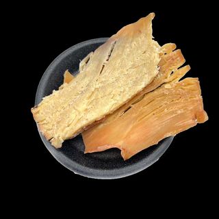 Кальмар Перуанський "смуга" (100г)