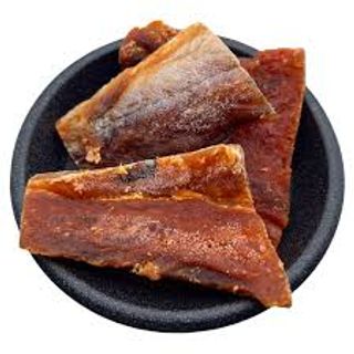 Янтарна З Перцем (100г)