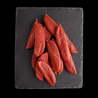 Ікра Плотви В Ястиках (100г)