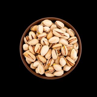 Фісташка "каліфорнія" (100г)