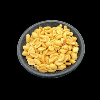 Арахіс Бекон (100г)